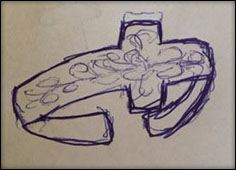 O Doddle